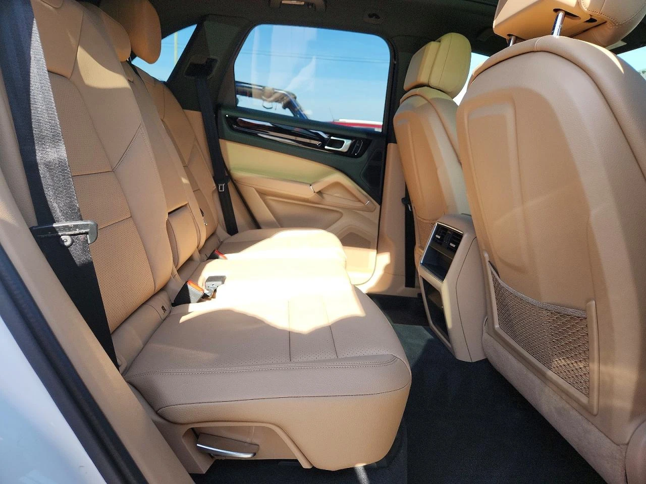 Porsche Cayenne * AWD* ���������* ����*  | Mobile.bg � ����������� 12