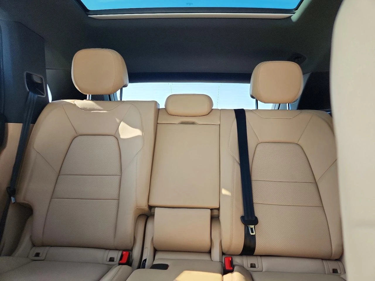 Porsche Cayenne * AWD* ���������* ����*  | Mobile.bg � ����������� 11