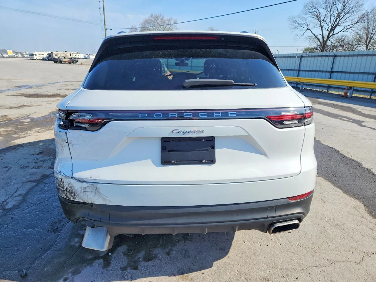 Porsche Cayenne * AWD* ���������* ����*  | Mobile.bg � ����������� 5