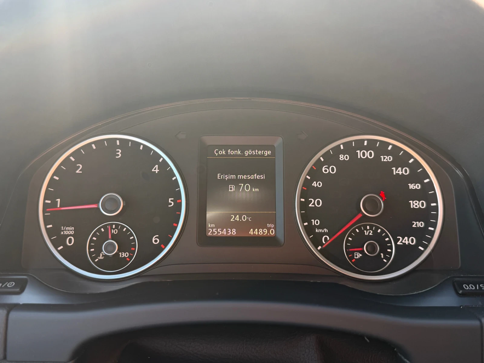 VW Tiguan ��� ���� �� ������! | Mobile.bg � ����������� 12