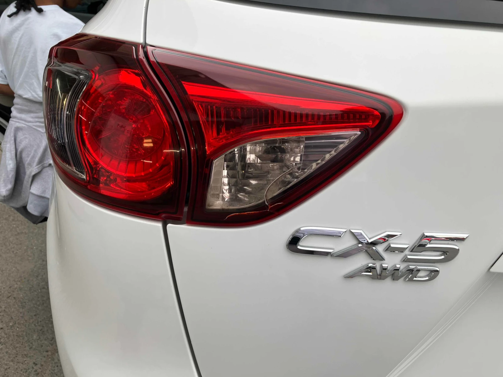 Mazda CX-5 GT| BOSE| PANO| ТЕЛЕВИЗОРИ| ПОДГРЕВИ| КАМЕРА  , снимка 16 - Автомобили и джипове - 55831422