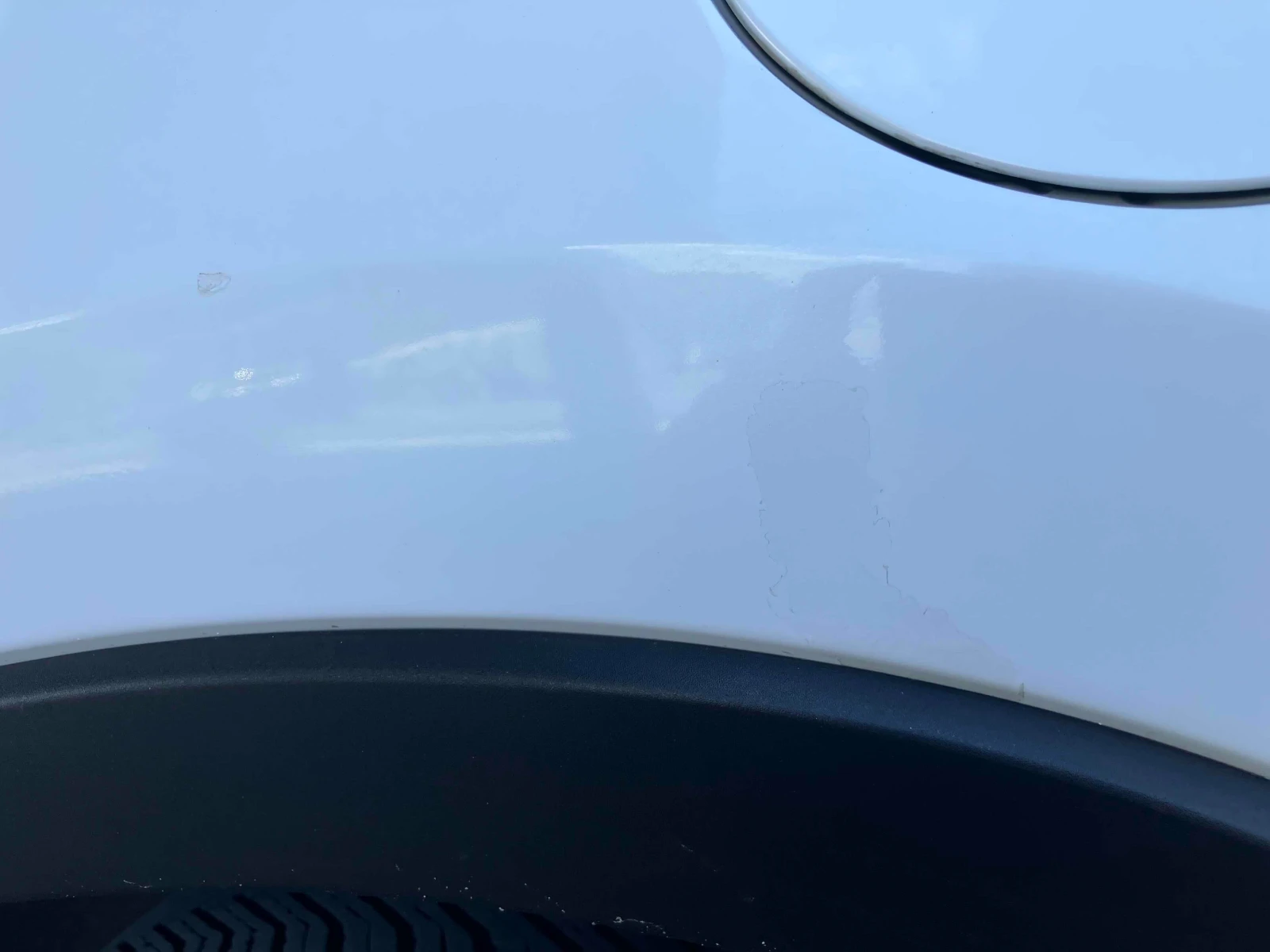 Mazda CX-5 GT| BOSE| PANO| ТЕЛЕВИЗОРИ| ПОДГРЕВИ| КАМЕРА  , снимка 11 - Автомобили и джипове - 55831422