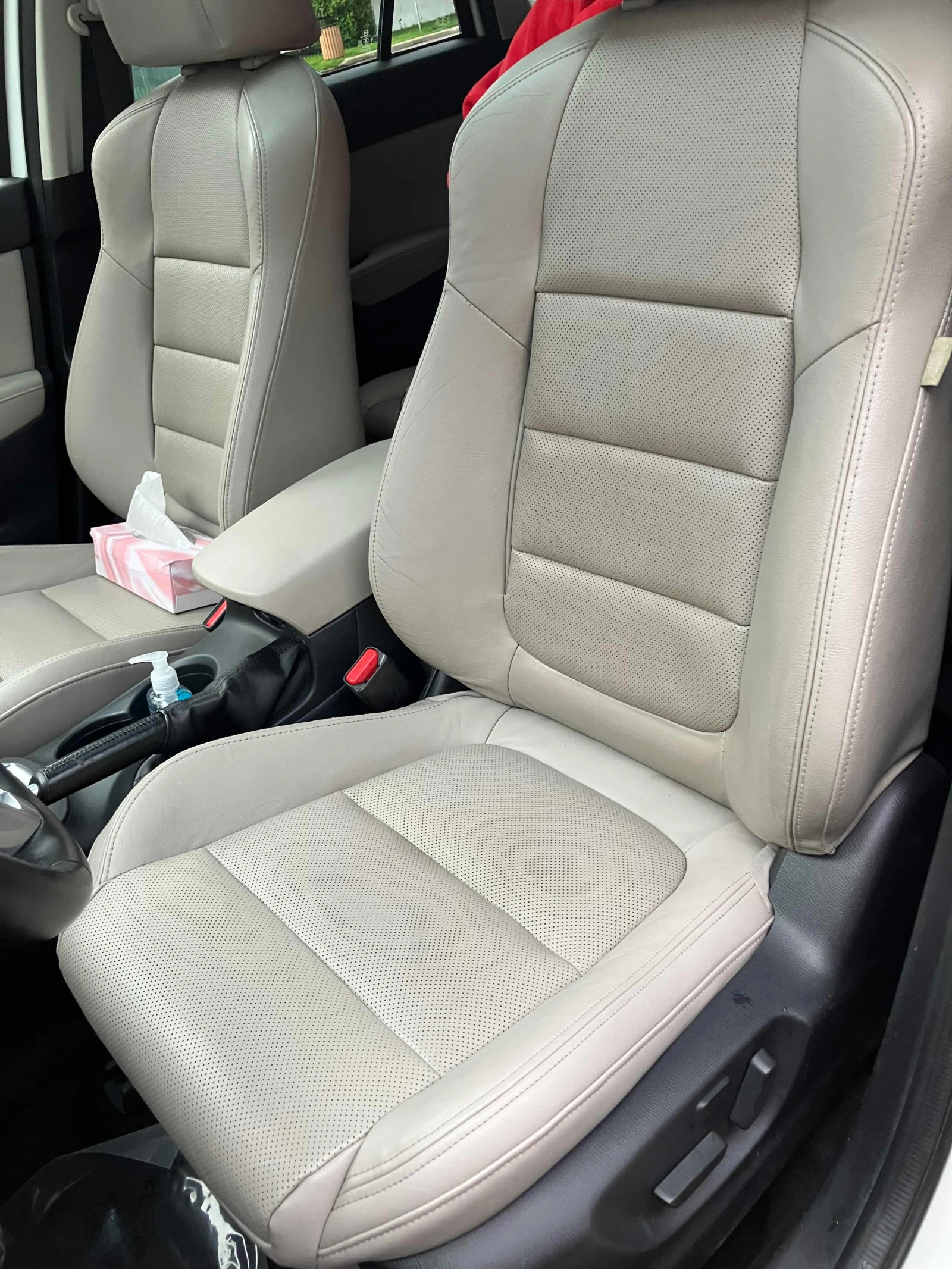 Mazda CX-5 GT| BOSE| PANO| ТЕЛЕВИЗОРИ| ПОДГРЕВИ| КАМЕРА  , снимка 12 - Автомобили и джипове - 55831422
