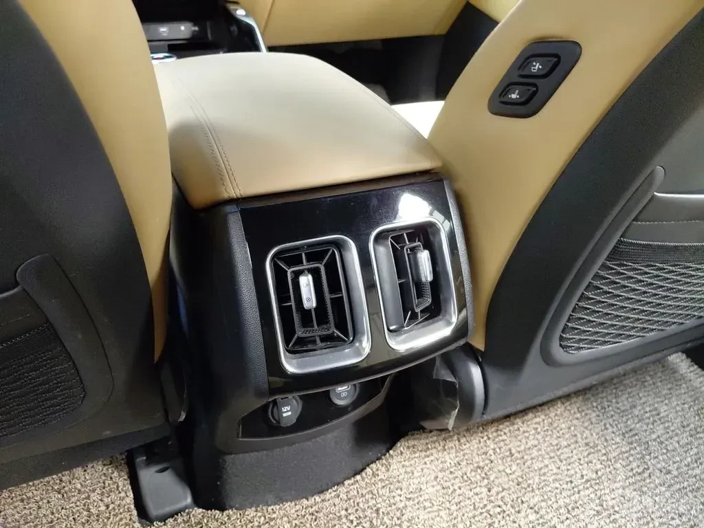 Kia Sorento PRESTIGE* ���������* ���������* LANE* ASSIST*  | Mobile.bg � ����������� 16