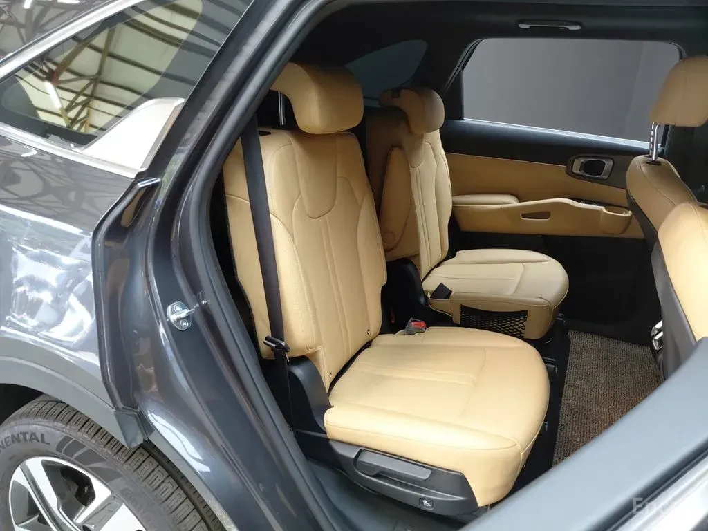 Kia Sorento PRESTIGE* ���������* ���������* LANE* ASSIST*  | Mobile.bg � ����������� 14