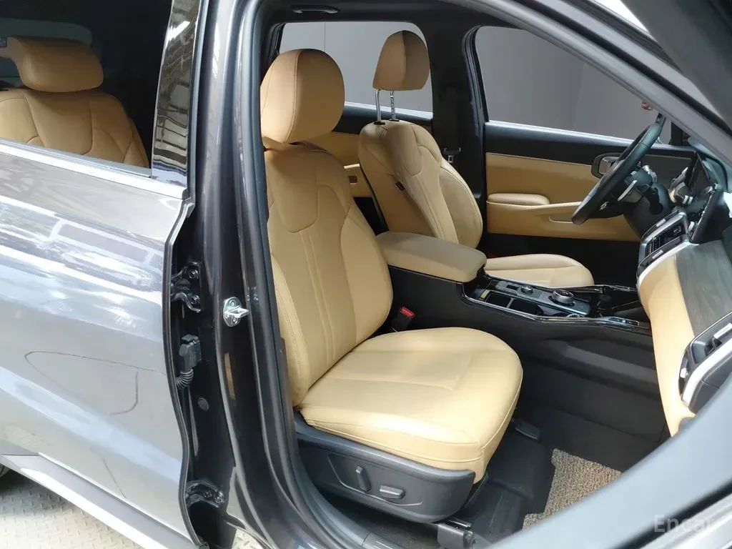 Kia Sorento PRESTIGE* ���������* ���������* LANE* ASSIST*  | Mobile.bg � ����������� 13