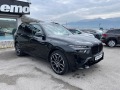 BMW X7 40d *X-Drive* - [4] 
