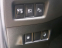 Обява за продажба на Toyota C-HR HYBRID E-CVT JBL Premium Sound ~47 500 лв. - изображение 10