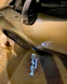 Обява за продажба на Toyota C-HR HYBRID E-CVT JBL Premium Sound ~47 500 лв. - изображение 3