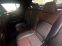 Обява за продажба на Toyota C-HR HYBRID E-CVT JBL Premium Sound ~48 000 лв. - изображение 9