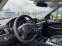 Обява за продажба на Mercedes-Benz ML 350 AMG PANORAMA full ~37 999 лв. - изображение 6