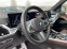 Обява за продажба на BMW X7 40d *X-Drive* ~ 215 880 лв. - изображение 6