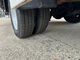 Iveco Daily 3.0HPI* 35C15* Падащ борд+ стр. врата, снимка 14