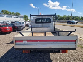 Iveco Daily 2.8 JTD 128HP. 6+ 1 ITALIA, снимка 3