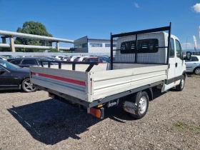 Iveco Daily 2.8 JTD 128HP. 6+ 1 ITALIA, снимка 6