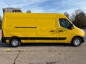 Renault Master, снимка 7