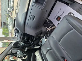 Обява за продажба на Mercedes-Benz Vito 2.2cdi 9 местен клематик 6 скорости ~8 999 лв. - изображение 8