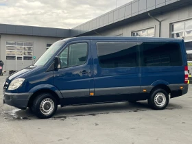     Mercedes-Benz Sprinter 311 2.2CDI KLIMA 8+ 1
