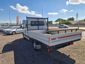 Iveco Daily 2.8 JTD 128HP. 6+ 1 ITALIA | Mobile.bg � ����� ������ 4