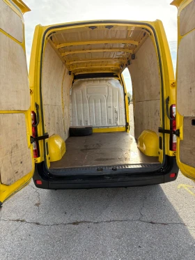 Renault Master | Mobile.bg � ����� ������ 11