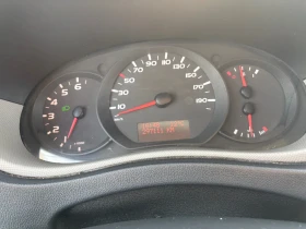 Renault Master | Mobile.bg � ����� ������ 2