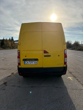 Renault Master | Mobile.bg � ����� ������ 5