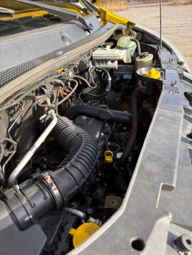 Renault Master | Mobile.bg � ����� ������ 10