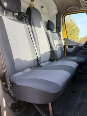 Renault Master | Mobile.bg � ����� ������ 9