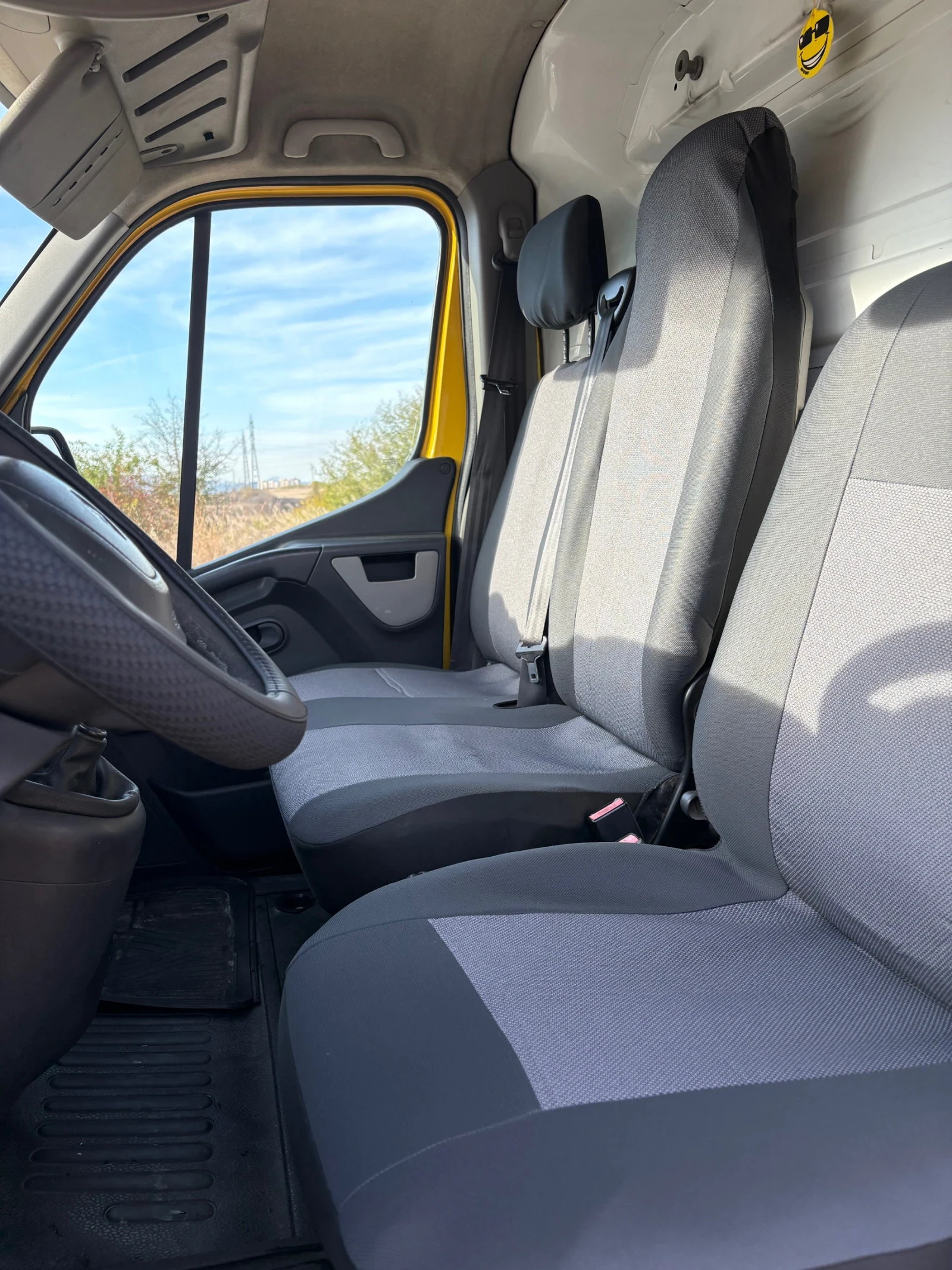 Renault Master | Mobile.bg � ����������� 3