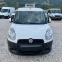 Обява за продажба на Fiat Scudo DOBLO-Хладилен-Климатик-MultiJet ~13 100 лв. - изображение 2