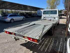     Ford Transit 2.4TDCI