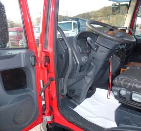 Iveco Eurocargo Evro 6, снимка 9