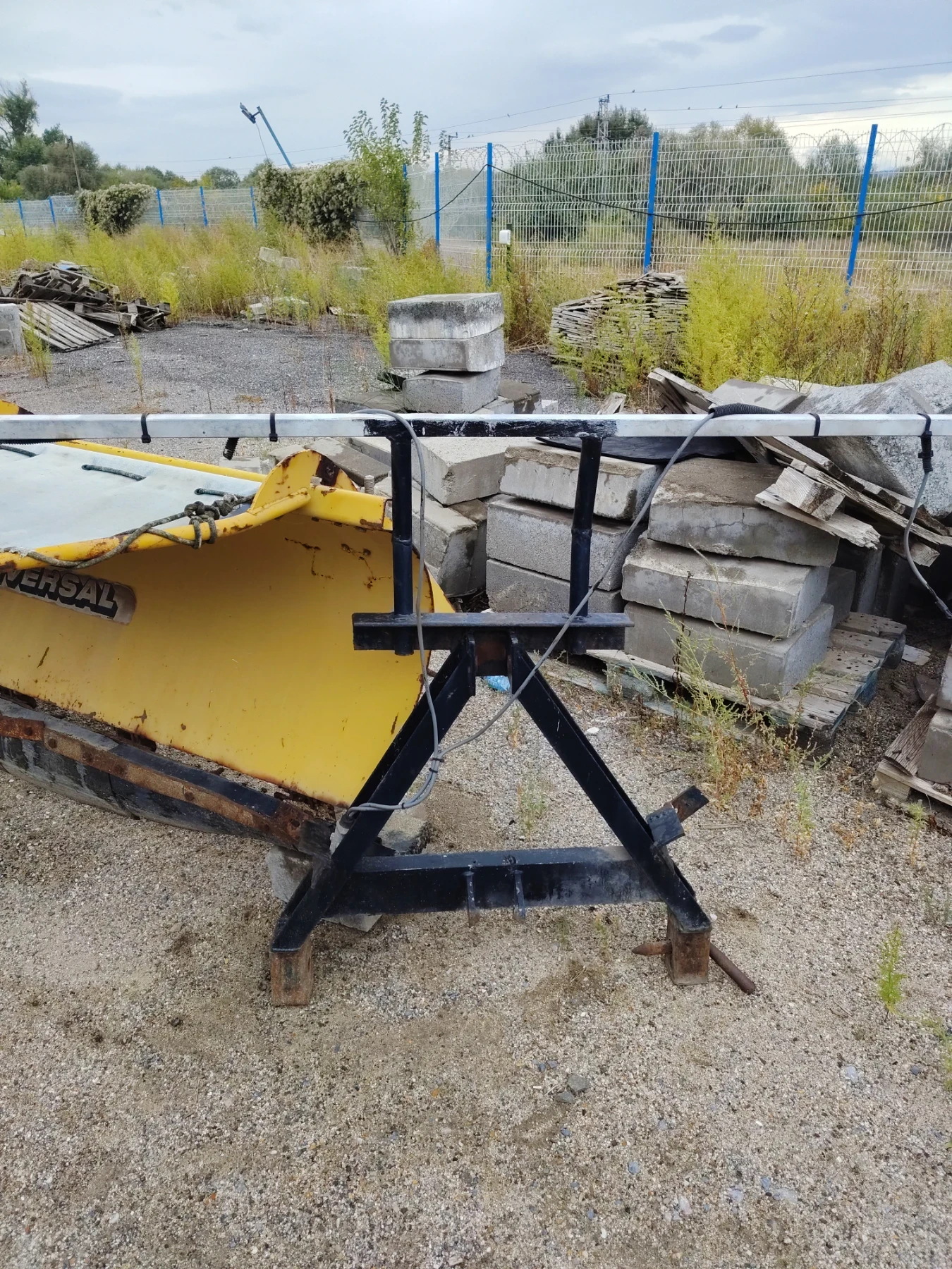 Mercedes-Benz Arocs ������ �� ���� 2.70 | Mobile.bg � ����������� 4