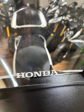 Honda Sh 150, снимка 10