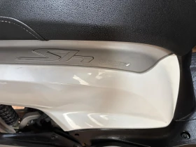 Honda Sh 150, снимка 8