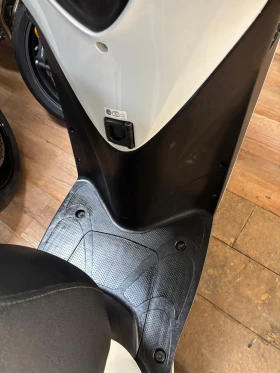 Honda Sh 150, снимка 7