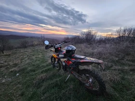 Beta Rr 390factory, снимка 6