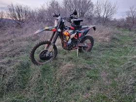 Beta Rr 390factory, снимка 5