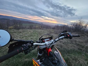 Beta Rr 390factory, снимка 4