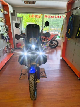 Ktm Adventure 990 S | Mobile.bg    8