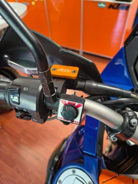 Ktm Adventure 990 S | Mobile.bg    10