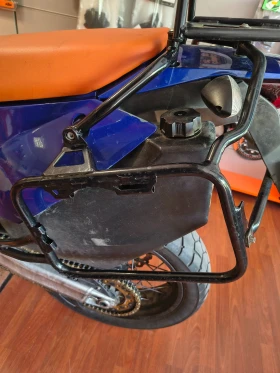 Ktm Adventure 990 S | Mobile.bg    11