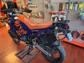 Ktm Adventure 990 S | Mobile.bg    4