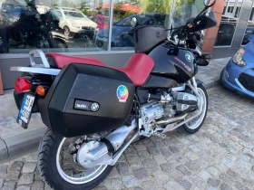BMW R 1150 GS | Mobile.bg    3
