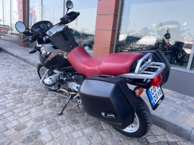 BMW R 1150 GS | Mobile.bg    6