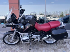 BMW R 1150 GS | Mobile.bg    4