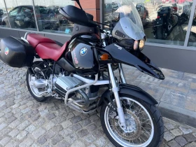 BMW R 1150 GS | Mobile.bg    2