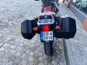 BMW R 1150 GS | Mobile.bg    7