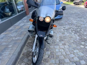 BMW R 1150 GS | Mobile.bg    8