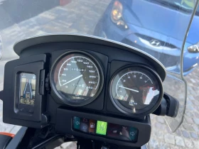 BMW R 1150 GS | Mobile.bg    11